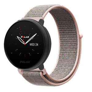 polar-ignite-2-nylon-band-pink-sand