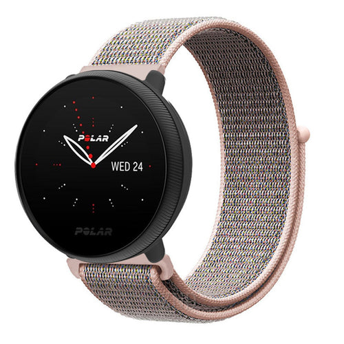 polar-ignite-2-nylon-band-pink-sand