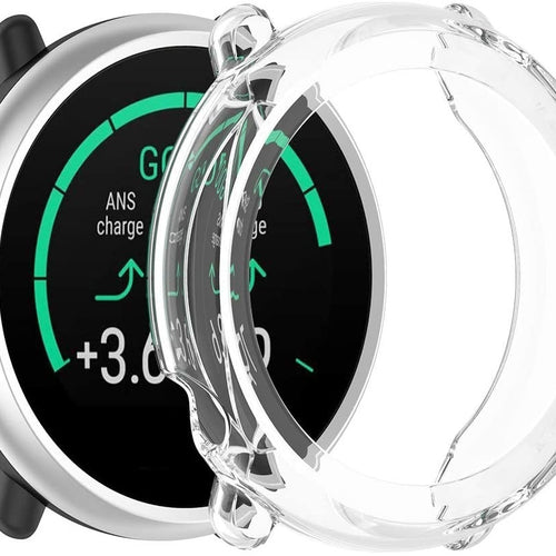 Polar Ignite TPU hoesje