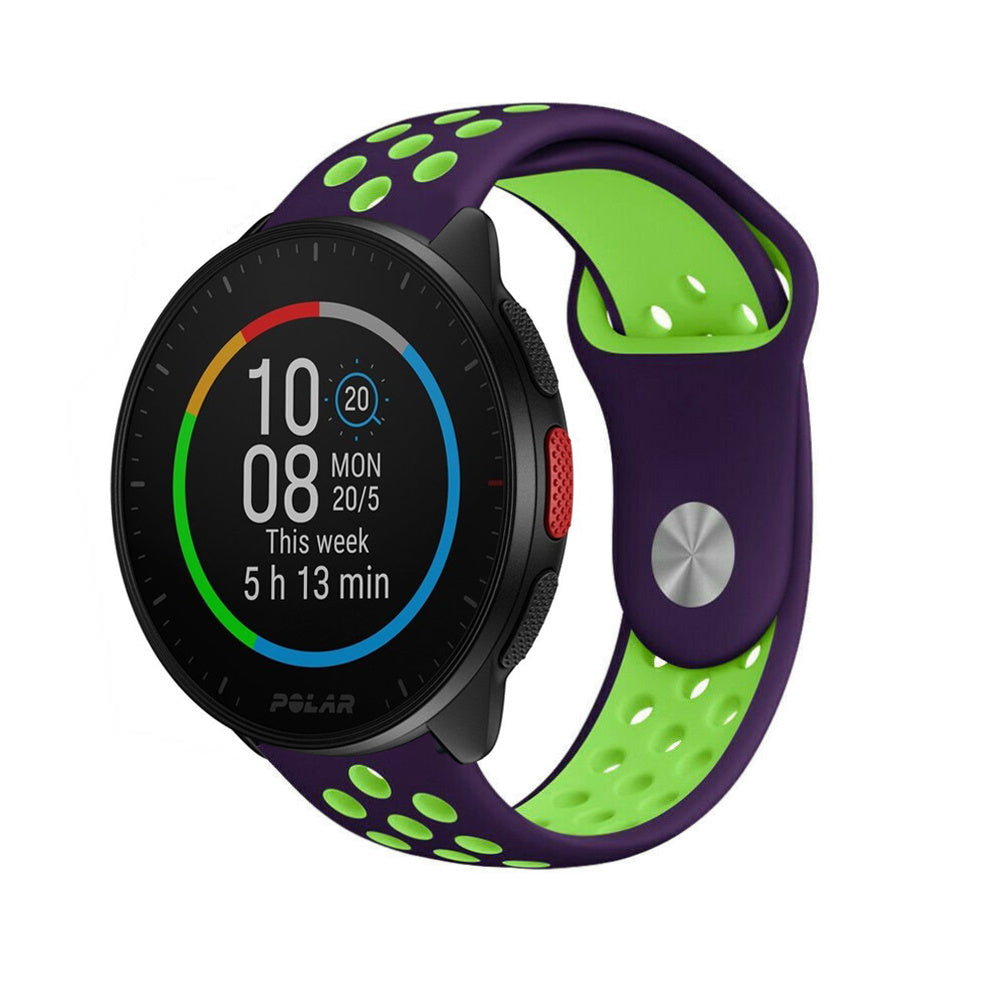 polar-pacer-lila-grun