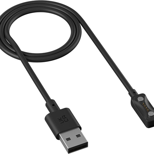 Polar Vantage M3 oplader / oplaadkabel