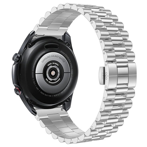 polar-pacer-silber