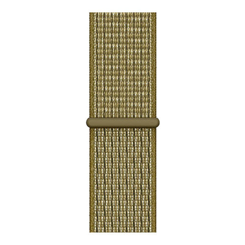 polar-pacer-watch-nylon-olive