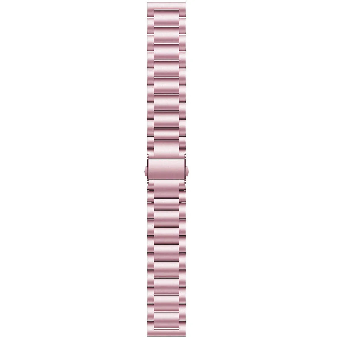 polar-pacer-watch-stahl-rosa