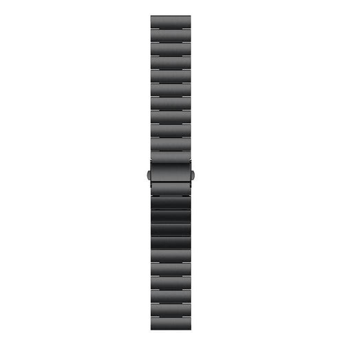 polar-pacer-watch-stahl-schwarz