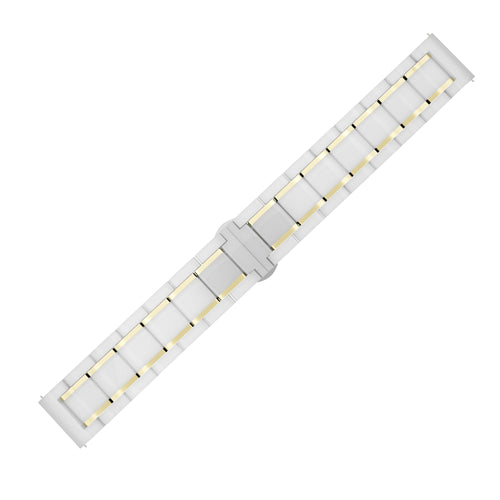 polar-pacer-watch-stahl