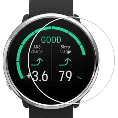 polar-unite-ignite-panzerglas-2