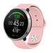 Polar Unite sport band (roze)
