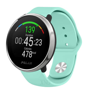 polar-unite-sport-band