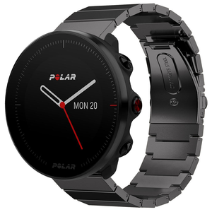polar-vantage-m-metalen-band-zwart