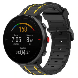 polar-vantage-m-sport-band-zwart-geel