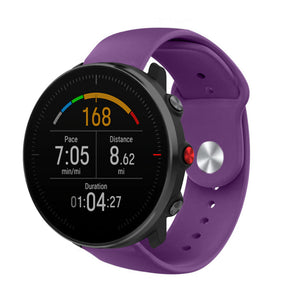 polar-vantage-m-sport-paars