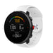 Polar Vantage M sport band (wit)