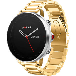 polar-vantage-m-stalen-band-goud