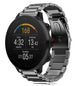 Polar Vantage M titanium bandje (grafiet)