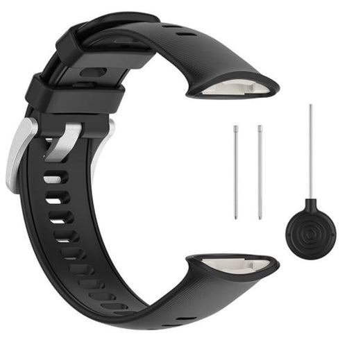 polar-vantage-v2-siliconen-bandje-zwart-4