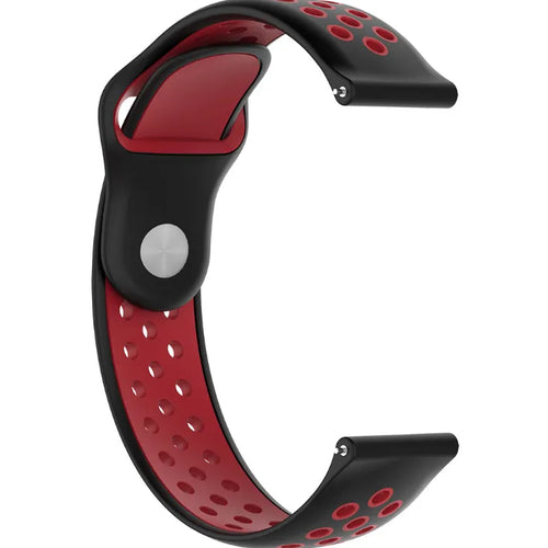 polar-watch-grit-x-armband-schwarz