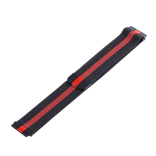 polar-watch-pacer-armband-schwarz