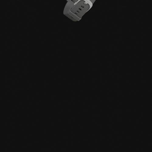 Garmin Vivoactive 5 USB-C oplaadkabel
