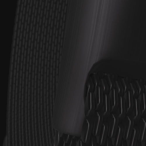 Fitbit Charge 6 Milanese Strap (Black)