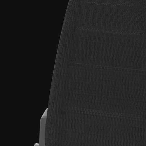 Garmin Epix Gen 2 Alpine Strap (Black)