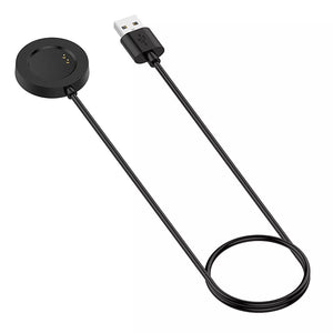 Realme Watch 2 / 2 Pro / 3 Pro oplader