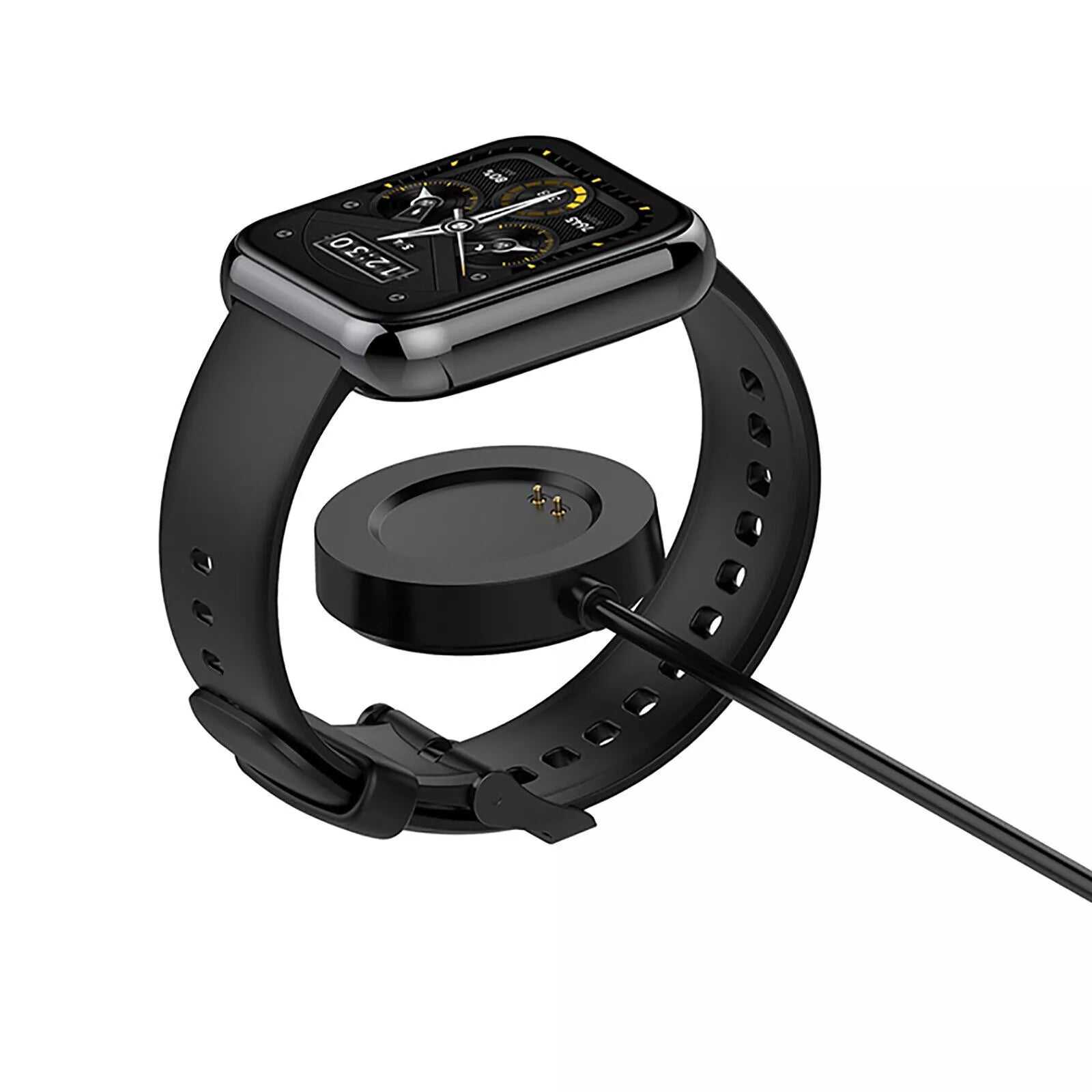 Realme Watch 2 / 2 Pro / 3 Pro oplader