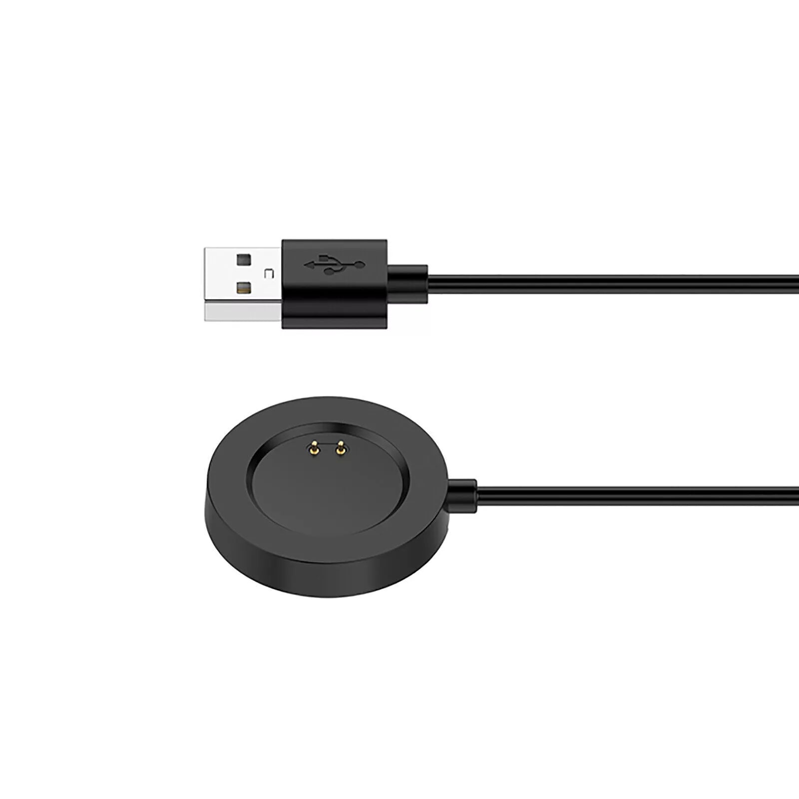 Realme Watch 2 / 2 Pro / 3 Pro oplader