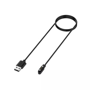 Realme Watch 3 oplader / oplaadkabel