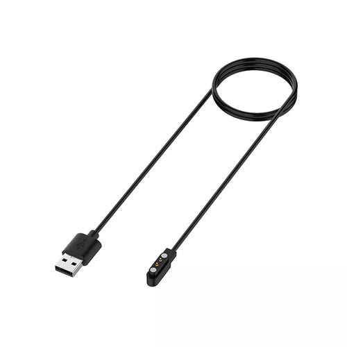 Realme Watch 3 oplader / oplaadkabel