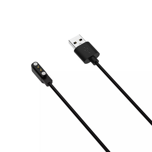 Realme Watch 3 oplader / oplaadkabel