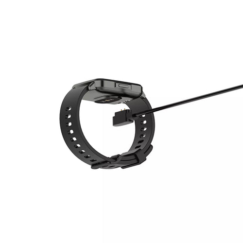 Realme Watch 3 oplader / oplaadkabel