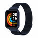 Redmi Watch 2 Lite Milanese band (blauw)