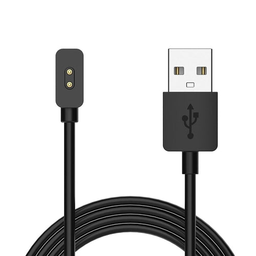 Redmi Watch 5 Charging cable