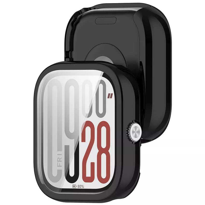 Redmi Watch 5 TPU Case