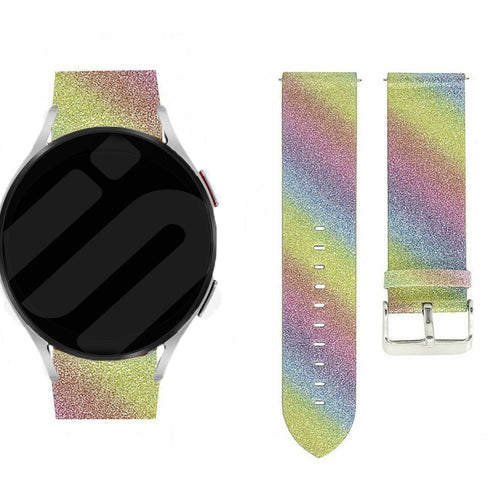 regenboog