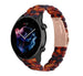 Amazfit GTR 3 resin band (lava)
