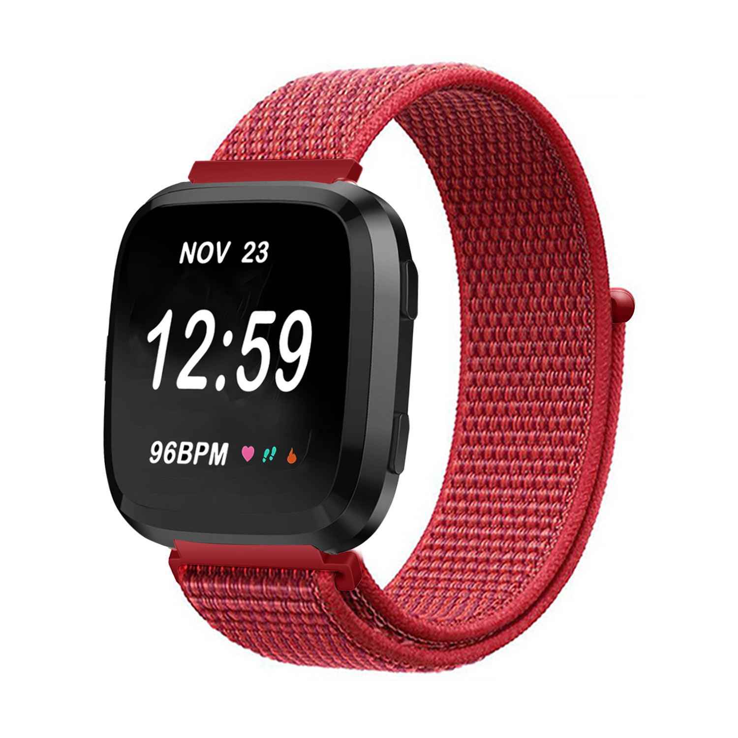 Versa Lite Fitbit Versa Inaccurate Heart Rate Fitbit Versa Lite