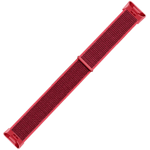 rood-2