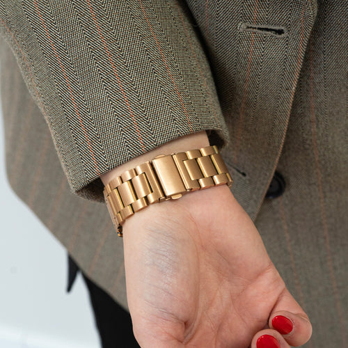 rose staal one click (3)