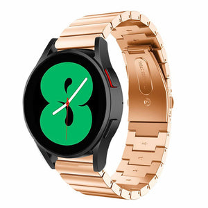 rosegolden-metallarmband-galaxy-watch-4-40mm