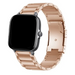 Xiaomi Amazfit GTS Titanium Strap (Rose Gold)