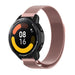 Xiaomi Watch S1 Milanese band (roze)