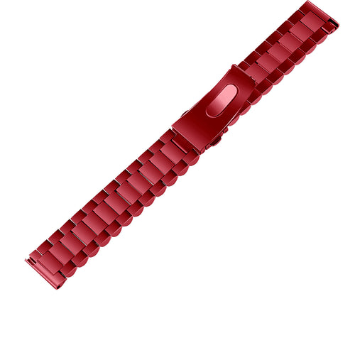 samsung-galaxy-3-45mm-stahlband-rot