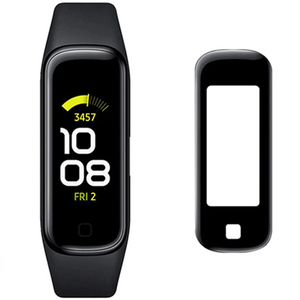 samsung-galaxy-fit-2-screen-protector