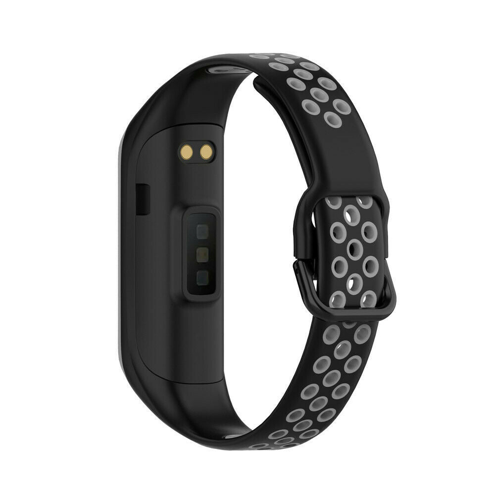 samsung-galaxy-fit-2-sport-band-zwart-grijs-1