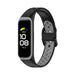 Samsung Galaxy Fit 2 sport bandje (zwart/grijs)
