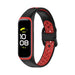 Samsung Galaxy Fit 2 Sport Strap (Black/Red)