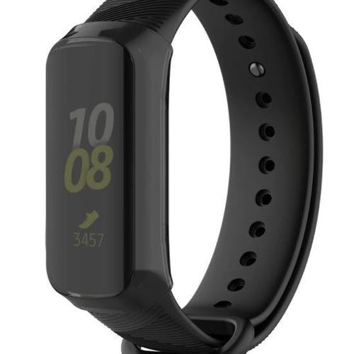 samsung-galaxy-fit-e-beschermhoes-zwart