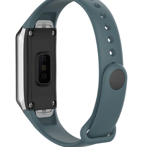 samsung-galaxy-fit-siliconen-bandje-grijsblauw-1